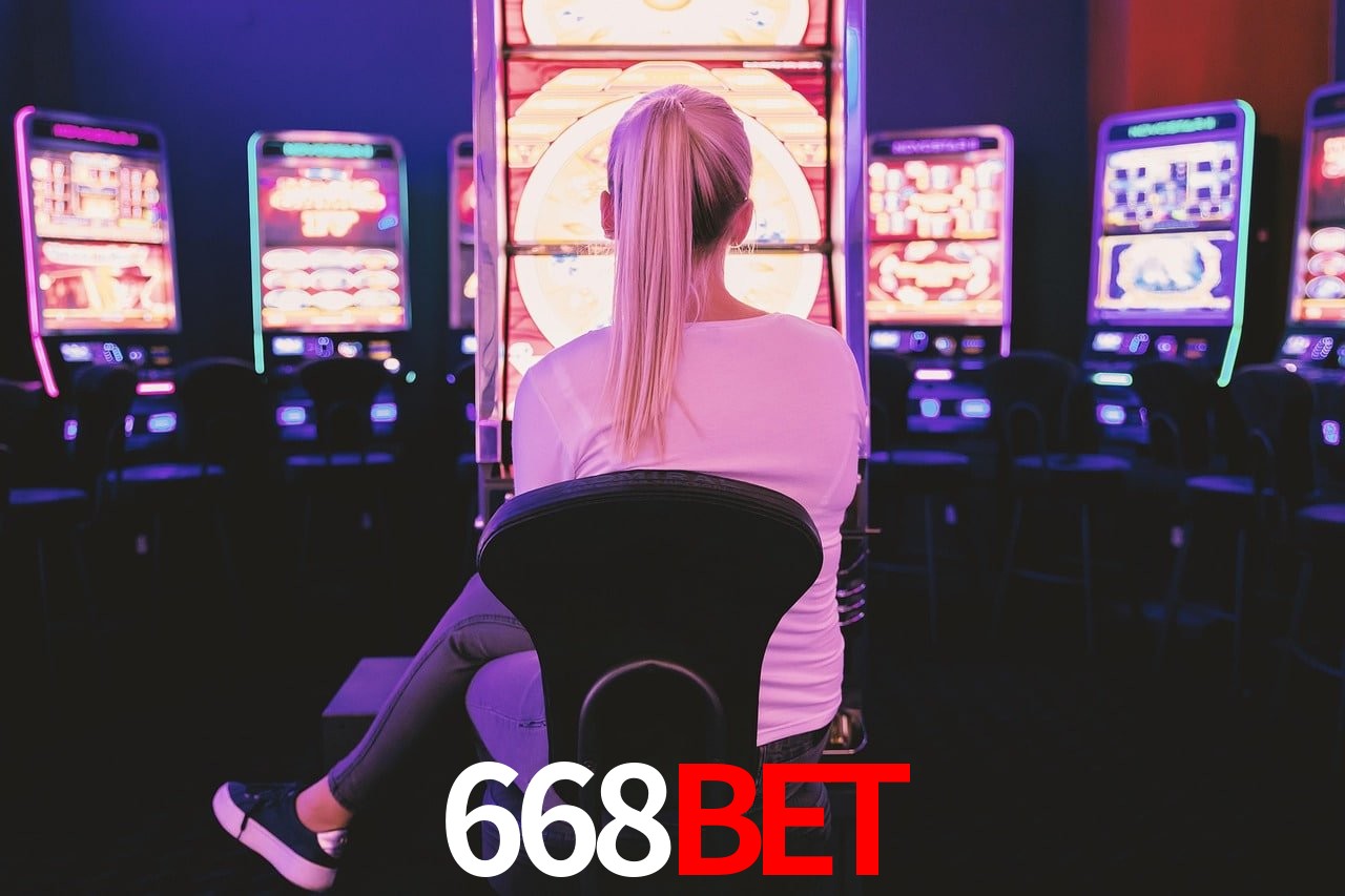 Statistics 668BET