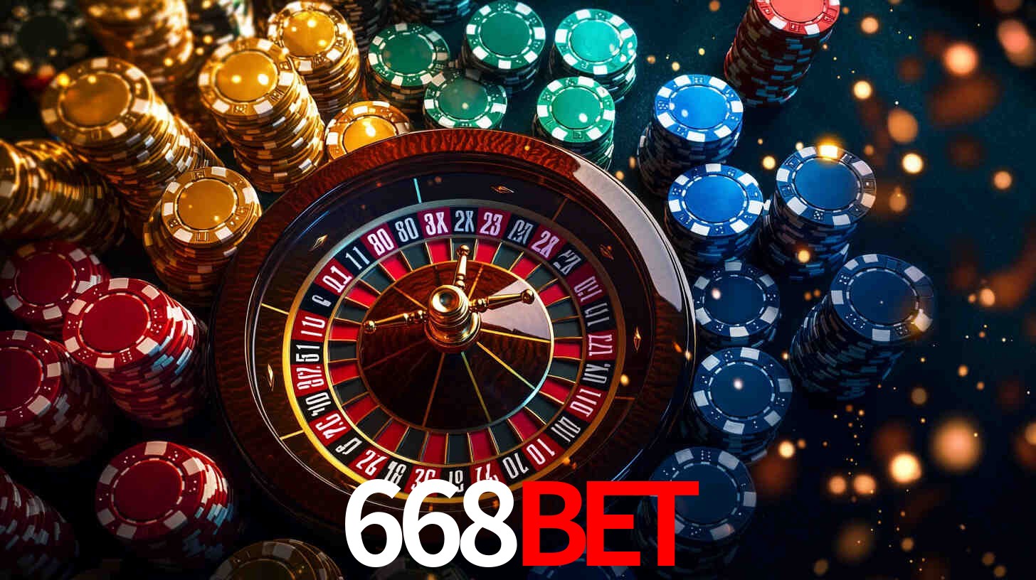 Experimente o Login Seguro Premium no 668BET