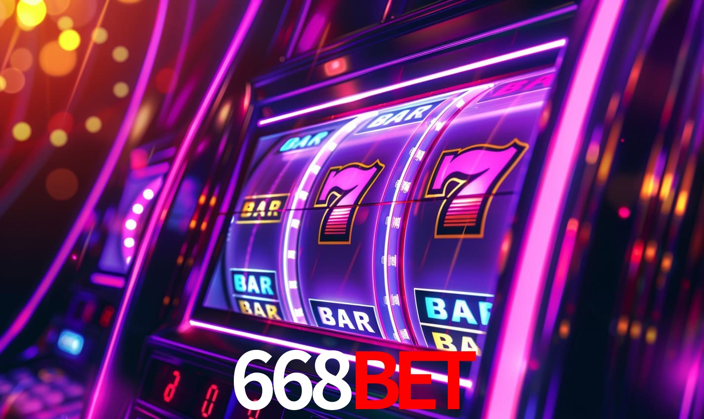 668BET,668BET.com