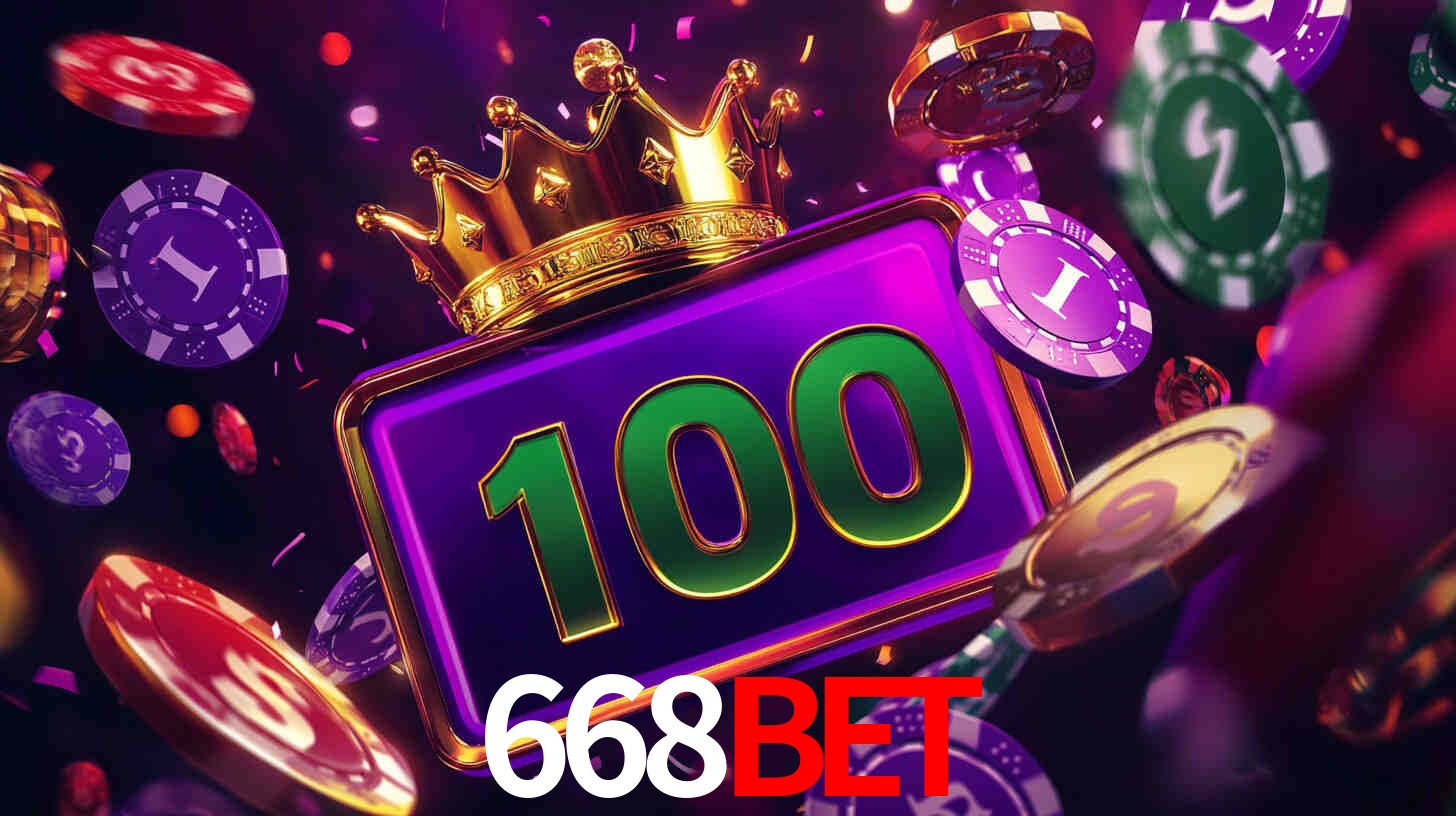 668BET,668BET.com