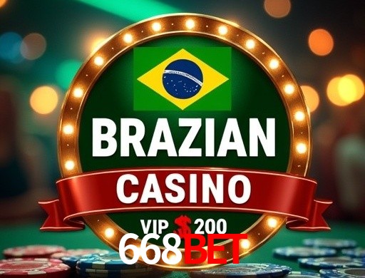 Desvendando o Mundo dos Jogos Virtuais na 668BET