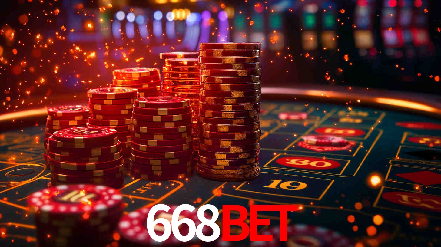 668BET,668BET.com