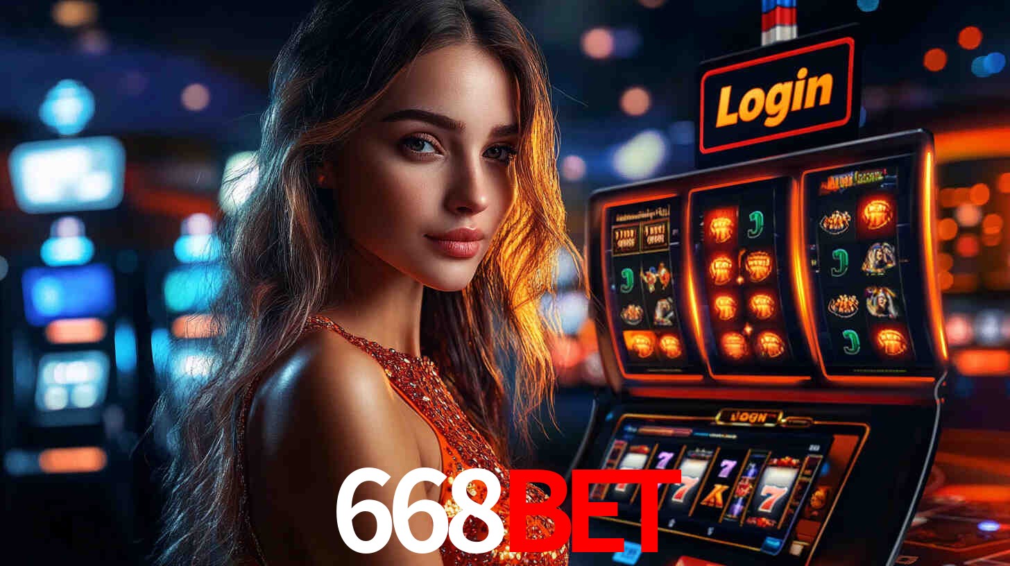 668BET: Jogue Crash e Experimente Alta Recompensa Instantânea