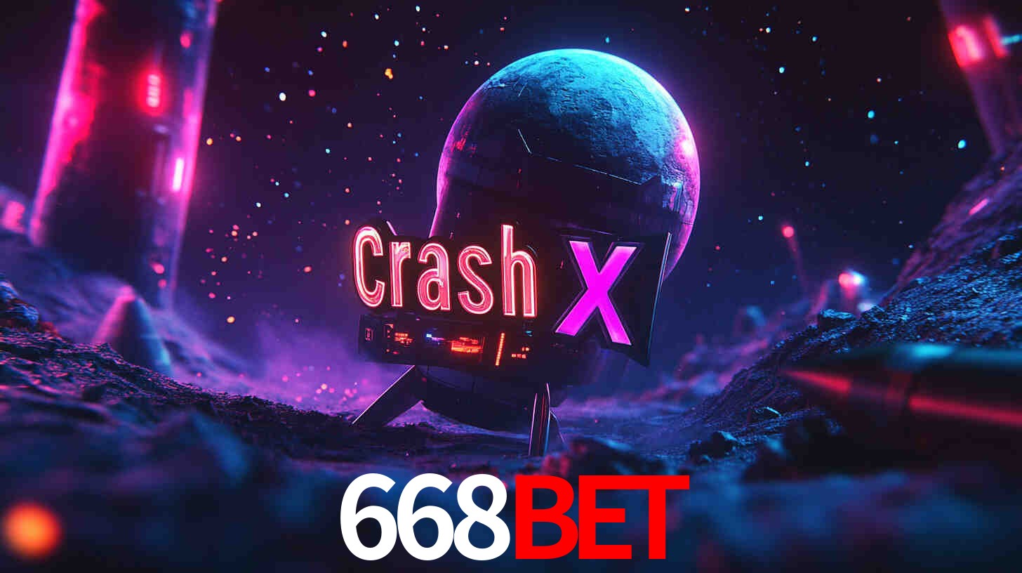 Casino Ao Vivo 668BET