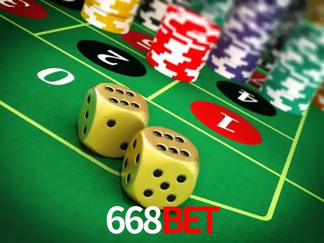 Aviator Game 668BET