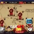 Seasonal Promotions 668BET