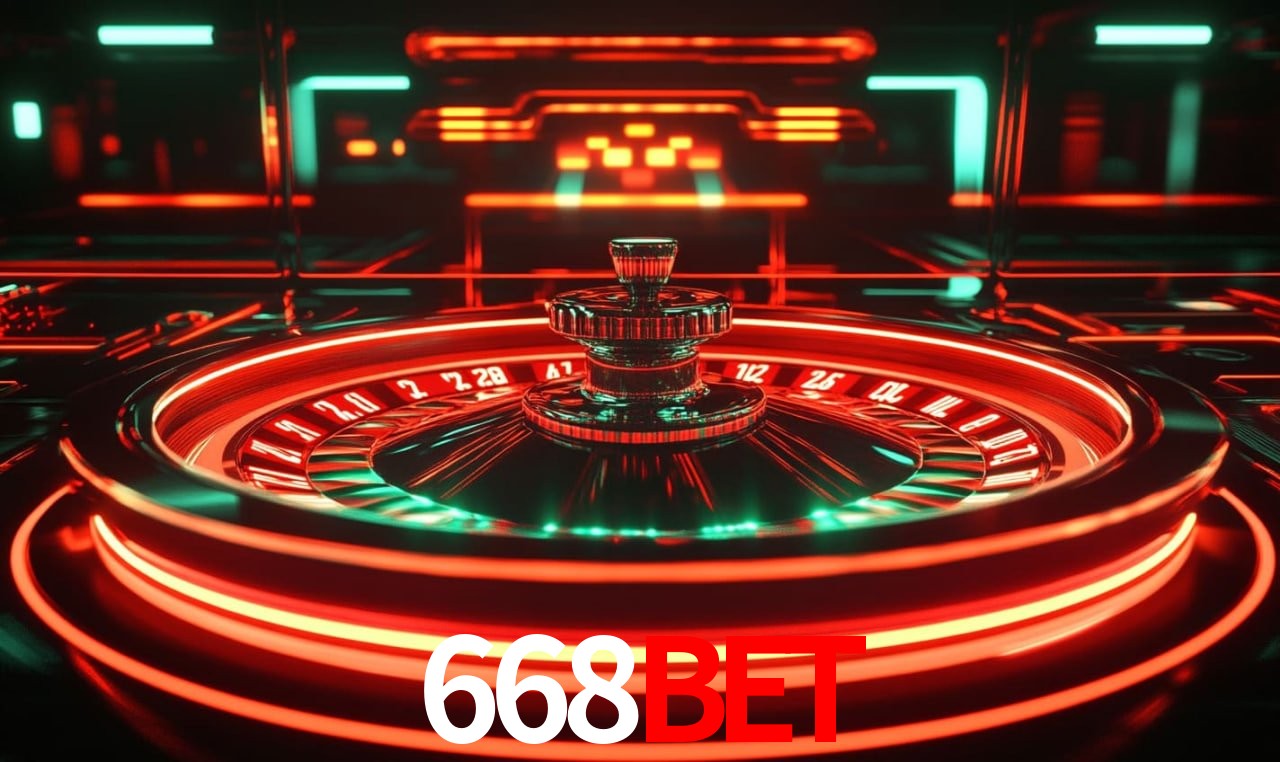 Programa VIP 668BET