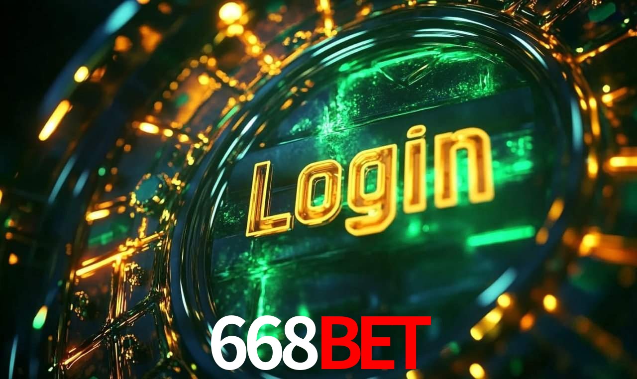 Descubra a Essência do 668BET: Nossa História e Compromissos