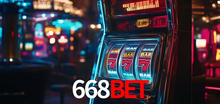 Instant EasyPaisa 668BET