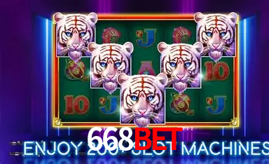 Flash Promotion 668BET