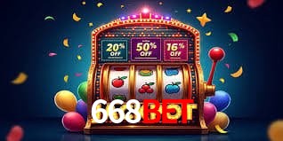 Descubra a Essência do 668BET: Nossa História e Compromissos