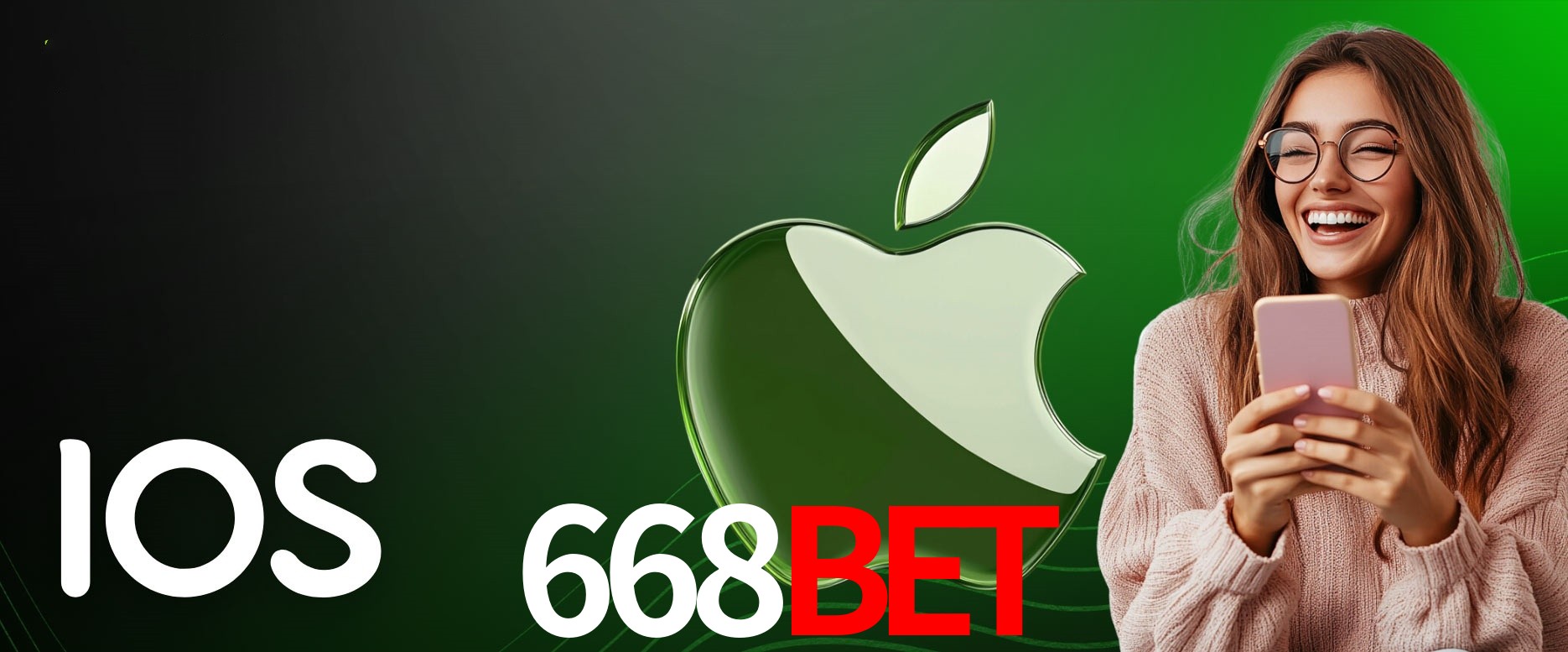 Secure Login 668BET