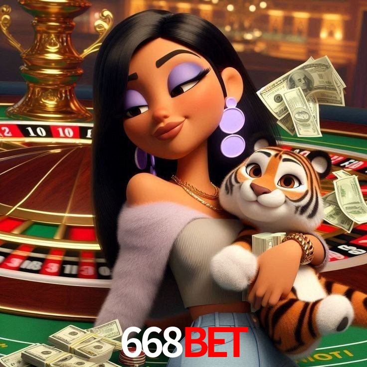 Crash Games Statistics 668BET
