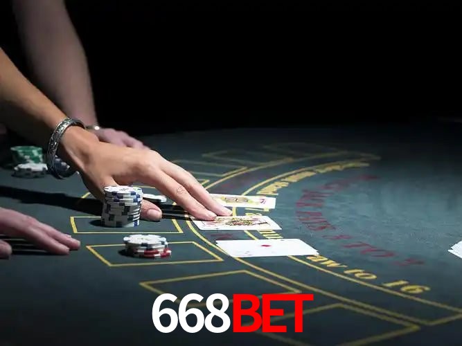 Descubra a Essência do 668BET: Nossa História e Compromissos