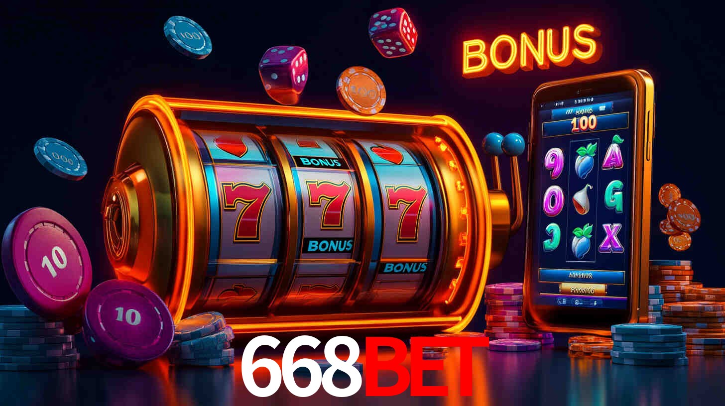 Avaliações dos Jogadores 668BET