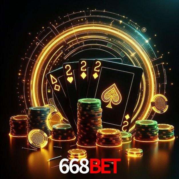 Descubra o Programa VIP da 668BET: Vantagens Exclusivas para Jogadores