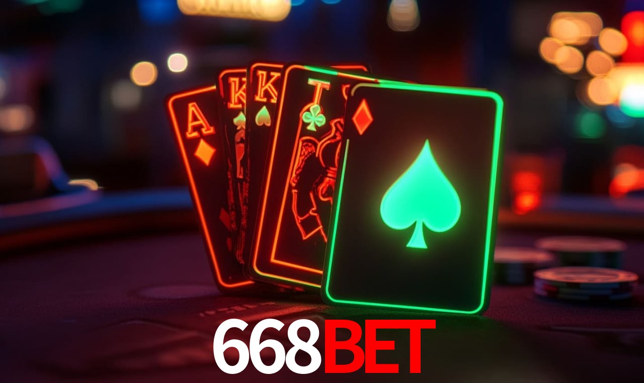A Popularidade dos Caça-Níqueis no 668BET