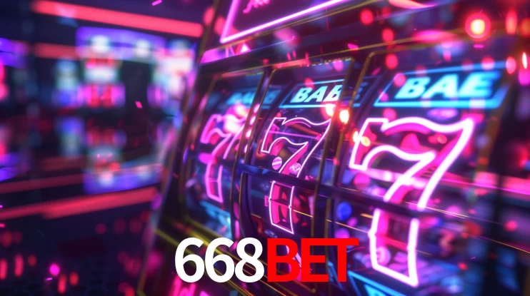 Player Reviews 668BET