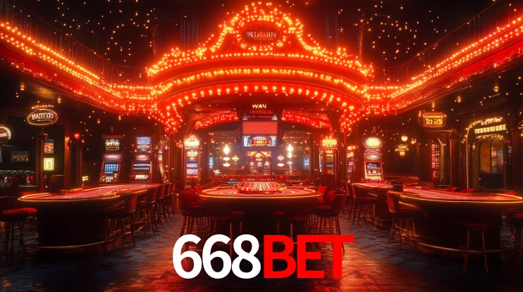 668BET,668BET.com