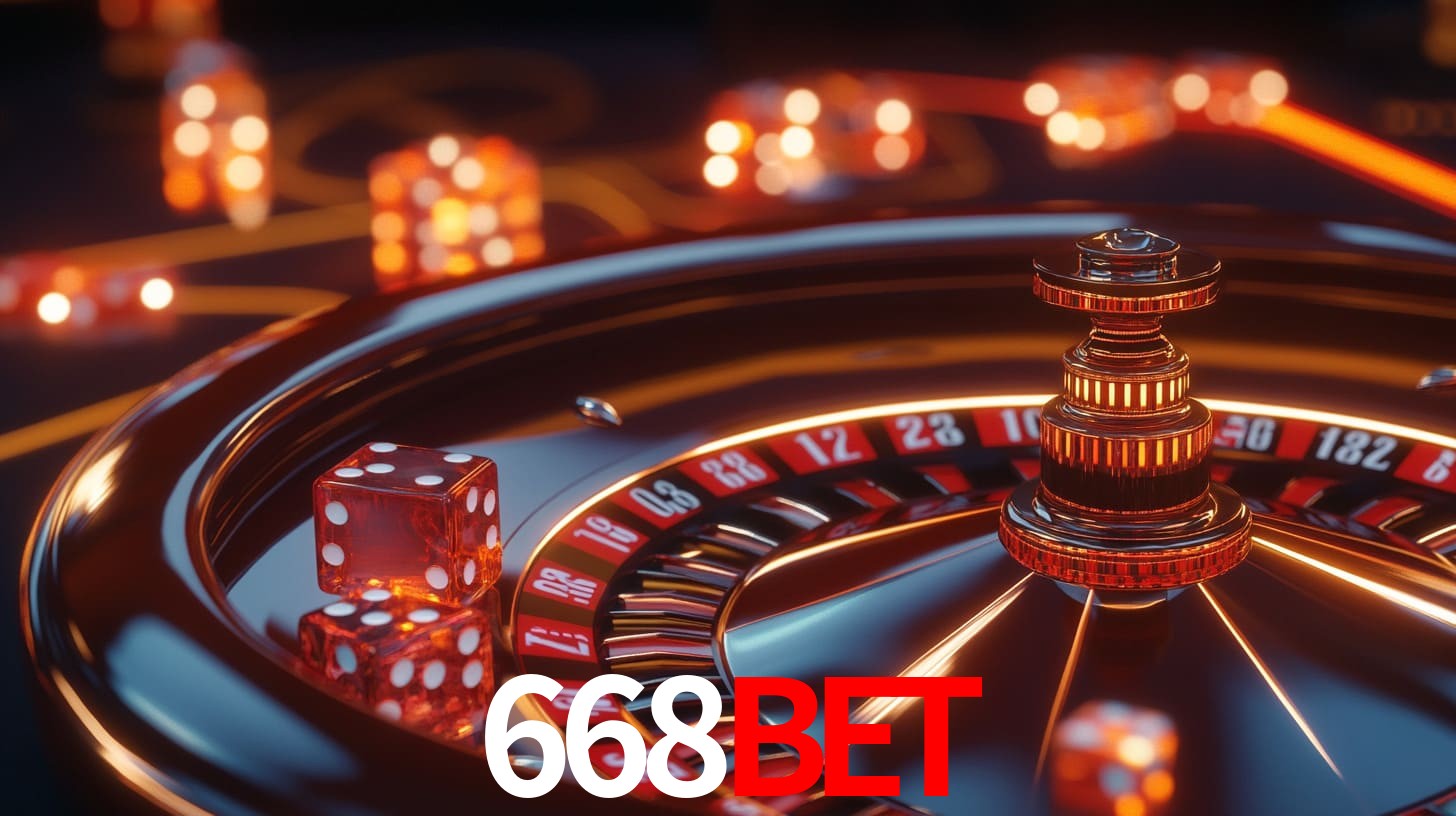 Tournaments 668BET