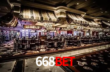 API Integration 668BET