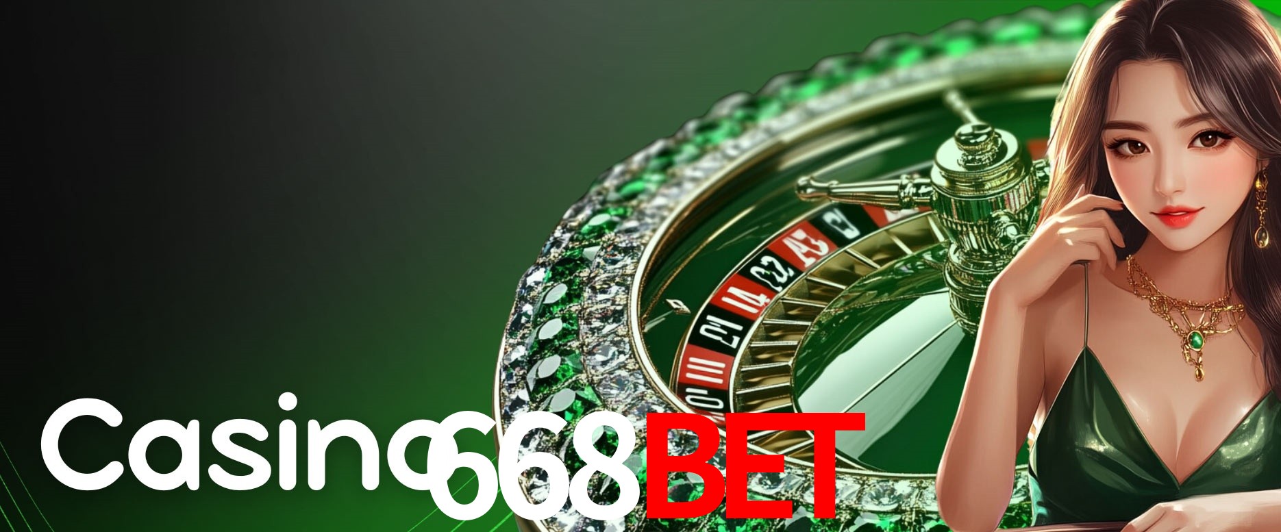 2FA Security 668BET