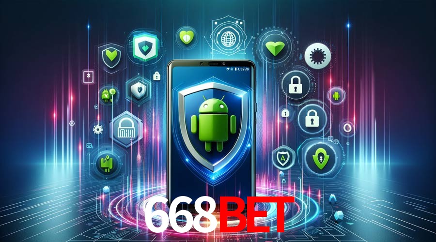 Game Statistics 668BET
